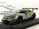     Z4 G3 - Team MARC VDS (Minichamps)