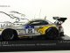     Z4 G3 - Team MARC VDS (Minichamps)