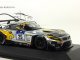     Z4 G3 - Team MARC VDS (Minichamps)