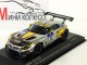     Z4 G3 - Team MARC VDS (Minichamps)