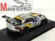     Z4 G3 - Team MARC VDS (Minichamps)