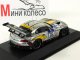     Z4 G3 - Team MARC VDS (Minichamps)