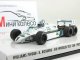     Ford FW08-6W (Minichamps)