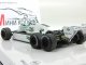     Ford FW08-6W (Minichamps)