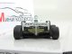     Ford FW08-6W (Minichamps)