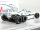     Ford FW08-6W (Minichamps)