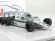     Ford FW08-6W (Minichamps)