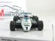     Ford FW08-6W (Minichamps)