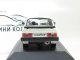     240  (Minichamps)