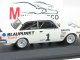     240  (Minichamps)