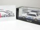     240  8 (Neo Scale Models)