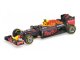    Red Bull Racing Tag-Heuer RB12 - Daniil Kvyat - 2016   (Minichamps)