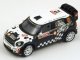    Mini John Cooper Works WRC 10th Rally Monte-Carlo (Spark)