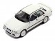    FORD Sierra Cosworth 4x4 Rally Spec 1992 White (IXO)