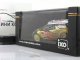     DS3 WRC #1 D.Elena-S.Loeb Wales Rally GB 2011 (Dirty Effects) (IXO)