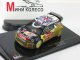     DS3 WRC #1 D.Elena-S.Loeb Wales Rally GB 2011 (Dirty Effects) (IXO)