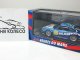     911 GT3 RSR-Felbermyer/Felbermayr/Lecourt (Minichamps)