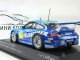     911 GT3 RSR-Felbermyer/Felbermayr/Lecourt (Minichamps)