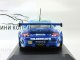     911 GT3 RSR-Felbermyer/Felbermayr/Lecourt (Minichamps)