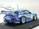     911 GT3 RSR-Felbermyer/Felbermayr/Lecourt (Minichamps)