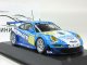     911 GT3 RSR-Felbermyer/Felbermayr/Lecourt (Minichamps)