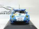     911 GT3 RSR-Felbermyer/Felbermayr/Lecourt (Minichamps)