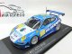     911 GT3 RSR-Felbermyer/Felbermayr/Lecourt (Minichamps)