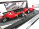    Ferrari 60    (Ferrari 375 F1 (Groilan Gonzalez)  Ferrari 150 (F. Alonso) (Hot Wheels Elite)