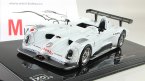 Паноз LMP900 Test Car Le Mans