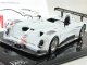     LMP900 Test Car Le Mans (IXO)