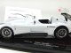     LMP900 Test Car Le Mans (IXO)