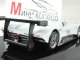     LMP900 Test Car Le Mans (IXO)