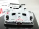     LMP900 Test Car Le Mans (IXO)