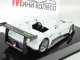     LMP900 Test Car Le Mans (IXO)