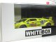    Lamborghini Countach Competizione 25th Anniversary .88 (WhiteBox (IXO))