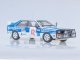    Audi Quattro A2 - #12 F.Wittmann/P.Diekmann Safari Rally 1984 (Sunstar)