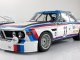     3.0 CSL SPA 1973 AMO / TUCK 11 (Autoart)