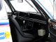     3.0 CSL SPA 1973 AMO / TUCK 11 (Autoart)