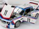     3.0 CSL SPA 1973 AMO / TUCK 11 (Autoart)