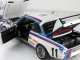     3.0 CSL SPA 1973 AMO / TUCK 11 (Autoart)