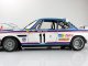     3.0 CSL SPA 1973 AMO / TUCK 11 (Autoart)