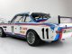     3.0 CSL SPA 1973 AMO / TUCK 11 (Autoart)