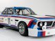     3.0 CSL SPA 1973 AMO / TUCK 11 (Autoart)