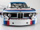     3.0 CSL SPA 1973 AMO / TUCK 11 (Autoart)