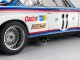     3.0 CSL SPA 1973 AMO / TUCK 11 (Autoart)