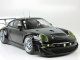     911 (997) GT3 GT3 RSR,  (Autoart)