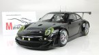 911 (997) GT3 GT3 RSR, 
