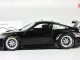     911 (997) GT3 GT3 RSR,  (Autoart)