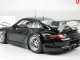     911 (997) GT3 GT3 RSR,  (Autoart)