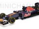    Scuderia Toro Rosso Ferrari STR11 - Max Verstappen - 2016 (Minichamps)